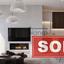 1 bedroom apartment sold paralimni famagusta 8740590 thumbnail 16384274