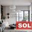 1 bedroom apartment sold paralimni famagusta 8740590 thumbnail 16384276