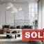 1 bedroom apartment sold paralimni famagusta 8740590 thumbnail 16384277