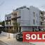 1 bedroom apartment sold paralimni famagusta 8740590 thumbnail 16384279