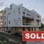 1 bedroom apartment sold paralimni famagusta 8740590 thumbnail 16384281