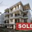 1 bedroom apartment sold paralimni famagusta 8740590 thumbnail 16384284