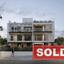 1 bedroom apartment sold paralimni famagusta 8740590 thumbnail 16384286