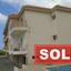 1 bedroom apartment sold peyia paphos 972590 thumbnail 1054277