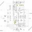 1 bedroom ground floor apartment for sale larnaca municipality larnaca 8779590 thumbnail 16675387