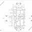 1 bedroom ground floor apartment for sale larnaca municipality larnaca 8779590 thumbnail 16675389