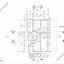 1 bedroom ground floor apartment for sale larnaca municipality larnaca 8779590 thumbnail 16675390