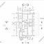 1 bedroom ground floor apartment for sale larnaca municipality larnaca 8779590 thumbnail 16675392