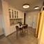 1 bedroom penthouse for sale paphos municipality paphos 1681590 thumbnail 16220496
