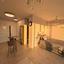 1 bedroom penthouse for sale paphos municipality paphos 1681590 thumbnail 16220501