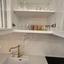 1 bedroom penthouse for sale paphos municipality paphos 1681590 thumbnail 16220502