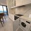 1 bedroom penthouse for sale paphos municipality paphos 1681590 thumbnail 16220503