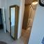 1 bedroom penthouse for sale paphos municipality paphos 1681590 thumbnail 16220504