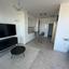 1 bedroom penthouse for sale paphos municipality paphos 1681590 thumbnail 16220505