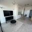 1 bedroom penthouse for sale paphos municipality paphos 1681590 thumbnail 16220506