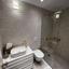 1 bedroom penthouse for sale paphos municipality paphos 1681590 thumbnail 16220507