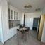 1 bedroom penthouse for sale paphos municipality paphos 1681590 thumbnail 16220508