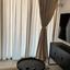 1 bedroom penthouse for sale paphos municipality paphos 1681590 thumbnail 16220509
