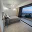 1 bedroom penthouse for sale paphos municipality paphos 1681590 thumbnail 16220510