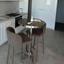 1 bedroom penthouse for sale paphos municipality paphos 1681590 thumbnail 16220512