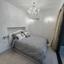 1 bedroom penthouse for sale paphos municipality paphos 1681590 thumbnail 16220514