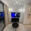 1 bedroom penthouse for sale paphos municipality paphos 1681590 thumbnail 16220515