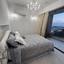 1 bedroom penthouse for sale paphos municipality paphos 1681590 thumbnail 16220518