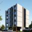 1 bedroom penthouse for sale paphos municipality paphos 1681590 thumbnail 16220520