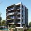 1 bedroom penthouse for sale paphos municipality paphos 1681590 thumbnail 16220523