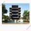 1 bedroom penthouse for sale paphos municipality paphos 1681590 thumbnail 16220525
