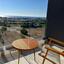 1 bedroom penthouse for sale paphos municipality paphos 1681590 thumbnail 16220527