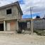 3 Bedroom Semi-detached house for sale in Kampia, Nicosia thumbnail 16300935