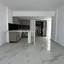 2 Bedroom Apartment for sale in Pallouriotissa, Nicosia thumbnail 16747688