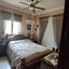 4 Bedroom Detached house for sale in Ormideia, Larnaca thumbnail 16807106