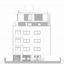2 bedroom apartment for rent acropolis nicosia 8711590 thumbnail 16289741