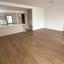 2 bedroom apartment for rent acropolis nicosia 8711590 thumbnail 16569889
