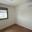 2 bedroom apartment for rent acropolis nicosia 8711590 thumbnail 16569890