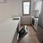 2 bedroom apartment for rent acropolis nicosia 8711590 thumbnail 16569891