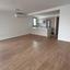 2 bedroom apartment for rent acropolis nicosia 8711590 thumbnail 16569892