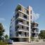 2 bedroom apartment for rent acropolis nicosia 8711590 thumbnail 16569893