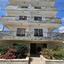 2 bedroom apartment for rent katholiki limassol 8442590 thumbnail 15853744