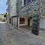 2 bedroom apartment for rent katholiki limassol 8442590 thumbnail 15853745