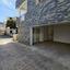 2 bedroom apartment for rent katholiki limassol 8442590 thumbnail 15853746