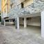 2 bedroom apartment for rent katholiki limassol 8442590 thumbnail 15853747