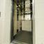 2 bedroom apartment for rent katholiki limassol 8442590 thumbnail 15853750
