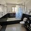 2 bedroom apartment for rent katholiki limassol 8442590 thumbnail 15853758