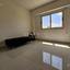 2 bedroom apartment for rent katholiki limassol 8442590 thumbnail 15853761