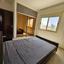 2 bedroom apartment for rent katholiki limassol 8442590 thumbnail 15853765