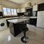 2 bedroom apartment for rent katholiki limassol 8442590 thumbnail 15853768