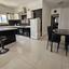 2 bedroom apartment for rent katholiki limassol 8442590 thumbnail 15853769